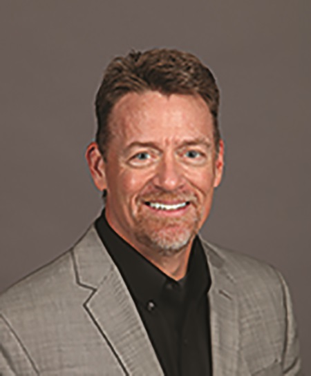PCI Randy Wilson