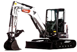 Bobcat E50 S6c9209 19h1 Fc Ko