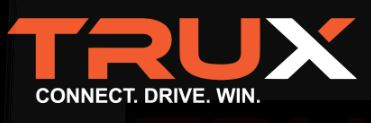Trux