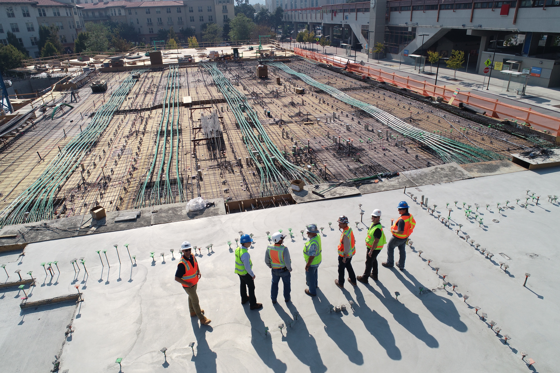 Workers On Construction Site Scott Blake 1143102 Unsplash