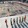 Workers On Construction Site Scott Blake 1143102 Unsplash