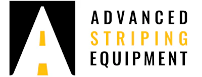 Advanced Striping Equipment White Bg Png (002)