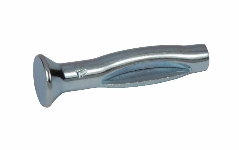 CONFAST split drive anchor