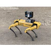 Faro Trek Application