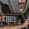 Lytx Driver