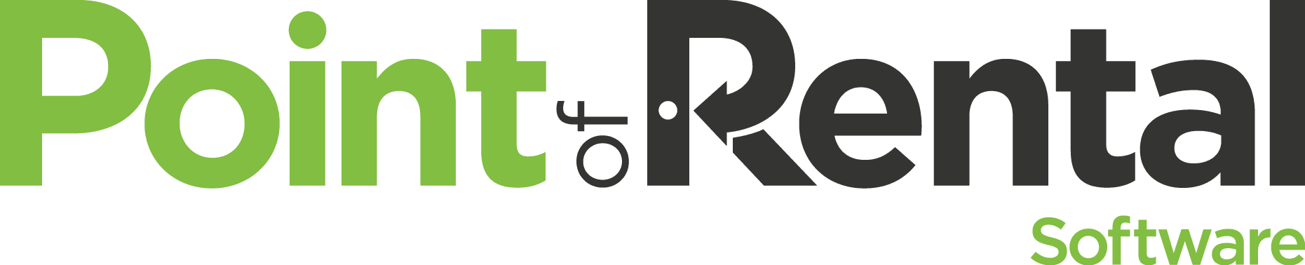 Por Logo