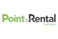 Por Logo