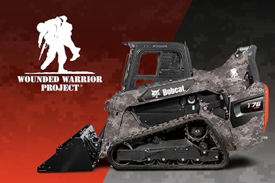 Wwp Bobcat Partnership 5e58328ae6dda