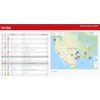 Icranetrax Fleetmap