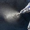 Shotcrete
