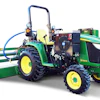 NLB 6600-3 ConcreteBuster