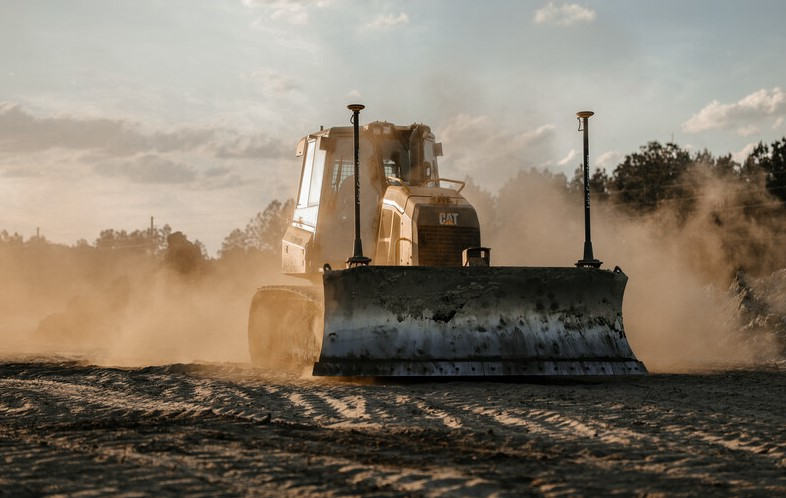 Tools like 3D machine control, GNSS rovers, total stations and detection are increasingly becoming easy to use for project teams who need real-time jobsite intelligence.