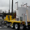 Falcon Kettles On Trailer No Logos