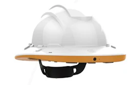 Guardhat Product Photo Jpeg