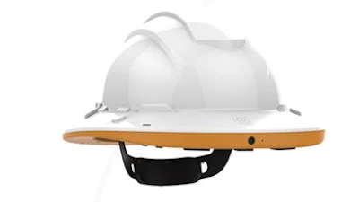 Guardhat Product Photo Jpeg