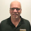 Marty Schumacher