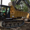 Morooka Mst 3000 Vdr