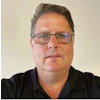 James Lobusch NLB