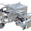 Thermo Mark 250