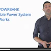 Training Video