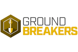 Ground Breakers Logo 1920x602