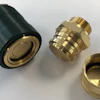 Femco Non Drip Press Release 1 0
