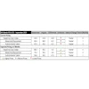 Ihs Markit Peg Ecci September 2020