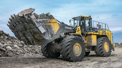 Jd 944 K Hybrid Large