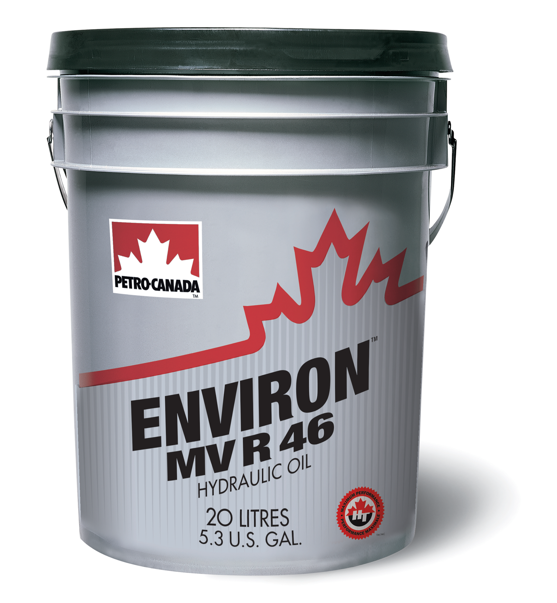 Petro Canada Environ Mv R46 Eng