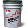 Petro Canada Environ Mv R46 Eng