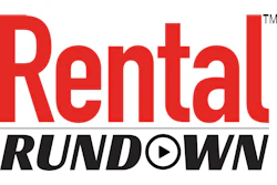 Rental Rundown Final