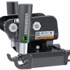 TCX S30-180