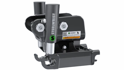 TCX S30-180