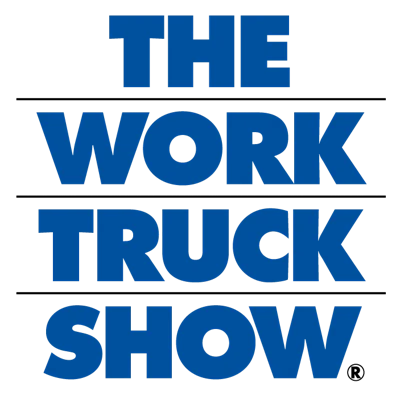 Wts Logo