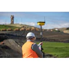 Agtek Smart Dirt Rtk Press Release 04 2020