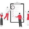 Blog Post Graphic