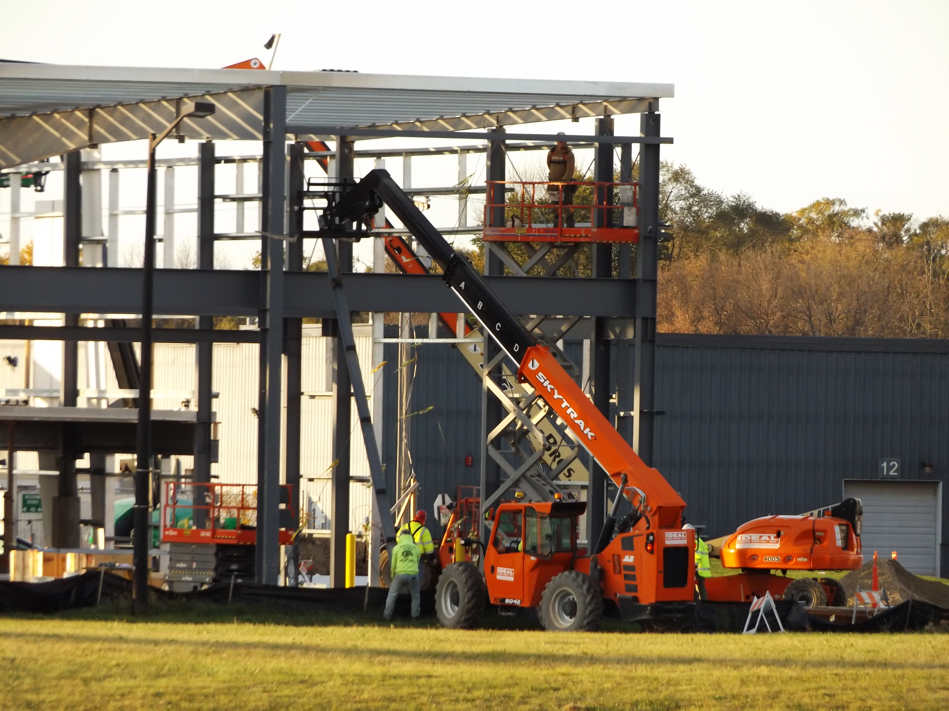 Dscf3374