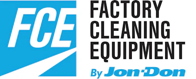 Fce Official Logo New2020 042420