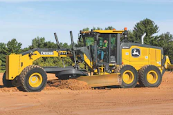 Jd Gp Motor Grader 01