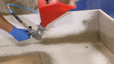 How To Work With Gfrc Decorative Concrete Screen Shot 2019 05 06 At 3 40 01 Pm