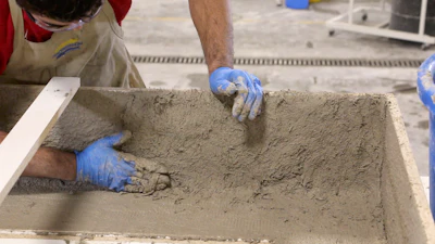 How To Work With Gfrc Decorative Concrete Screen Shot 2019 05 06 At 3 44 10 Pm