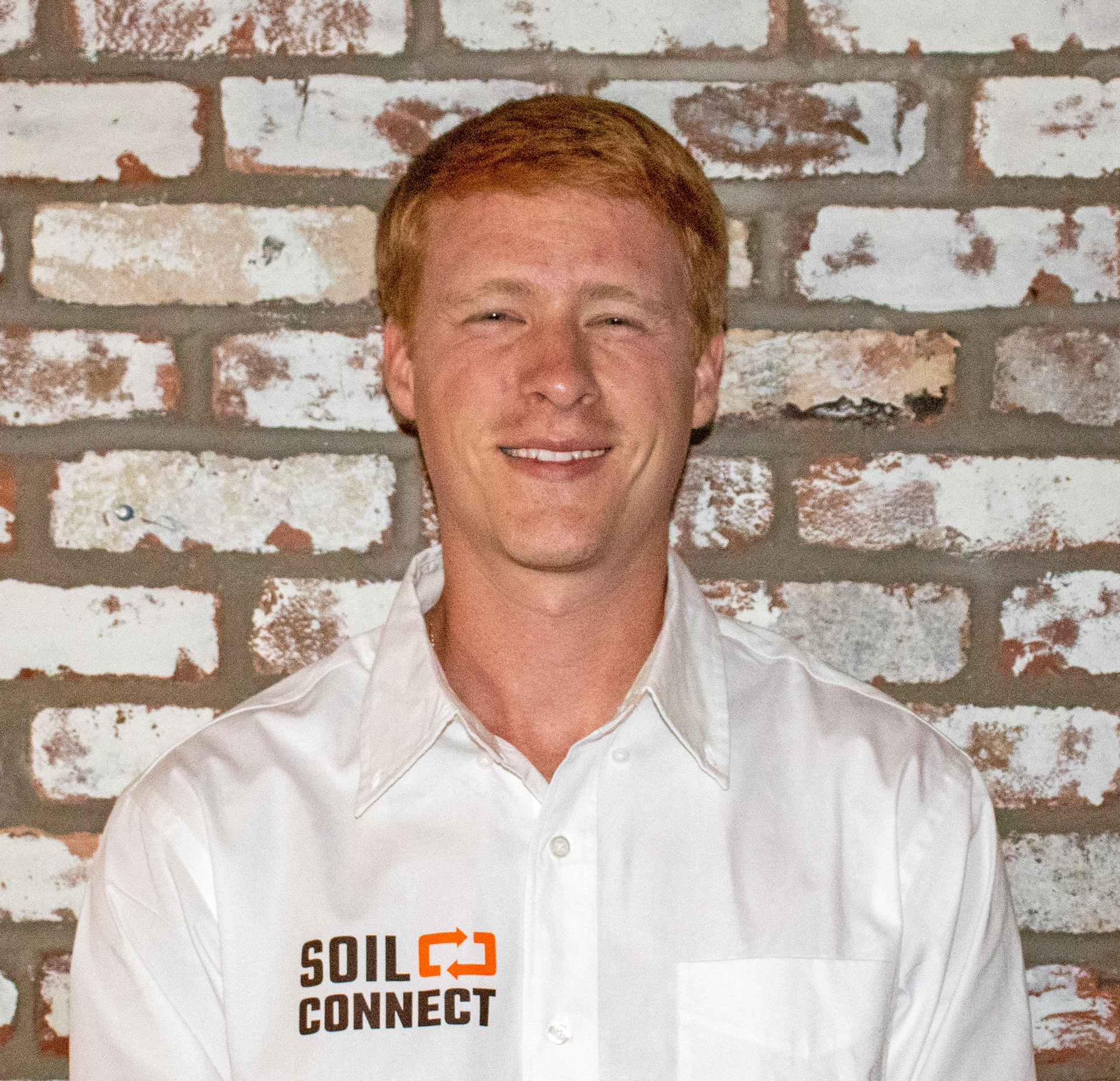 Soil Connect Jonathan Headshot 2