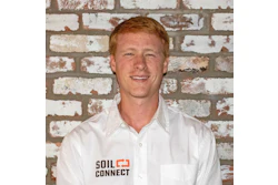 Soil Connect Jonathan Headshot 2