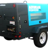 Pds400s 011019