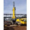 247 Lifting Stays True To Its Name Thanks To Grove Gmk5250 Lγçös Reliability 01
