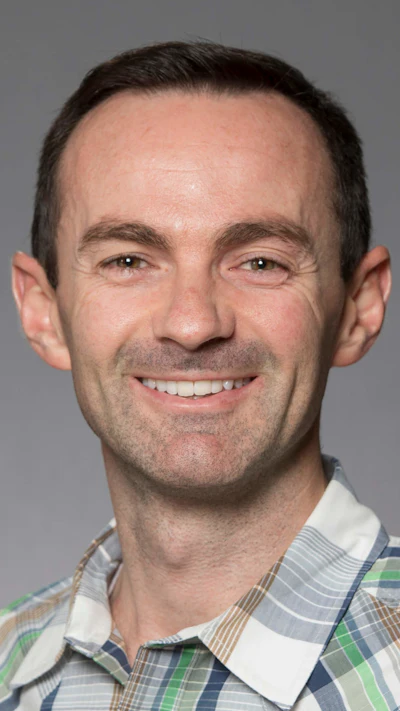 Matt Daly