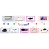 A timeline of some of the major AR and VR headsets of the past.