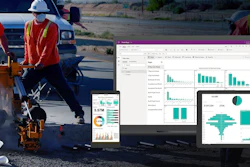Adv Power Apps For Pavement Contractors 1