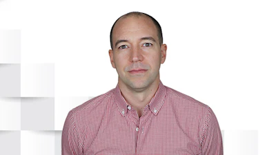 Antonio Velez