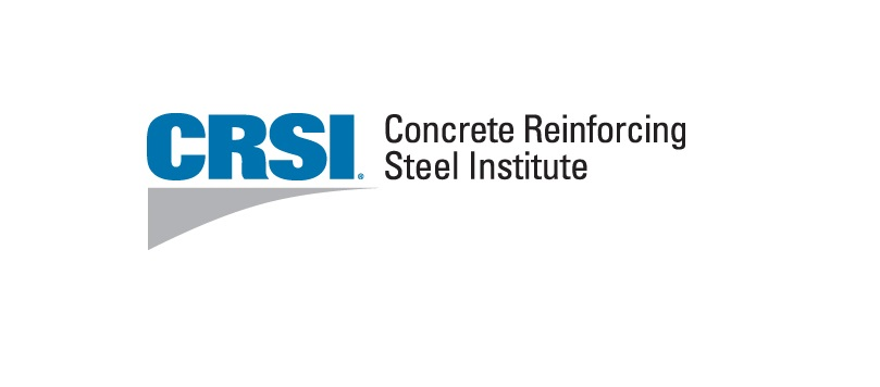 Crsi Logo Type 2 Horz 500x150 2